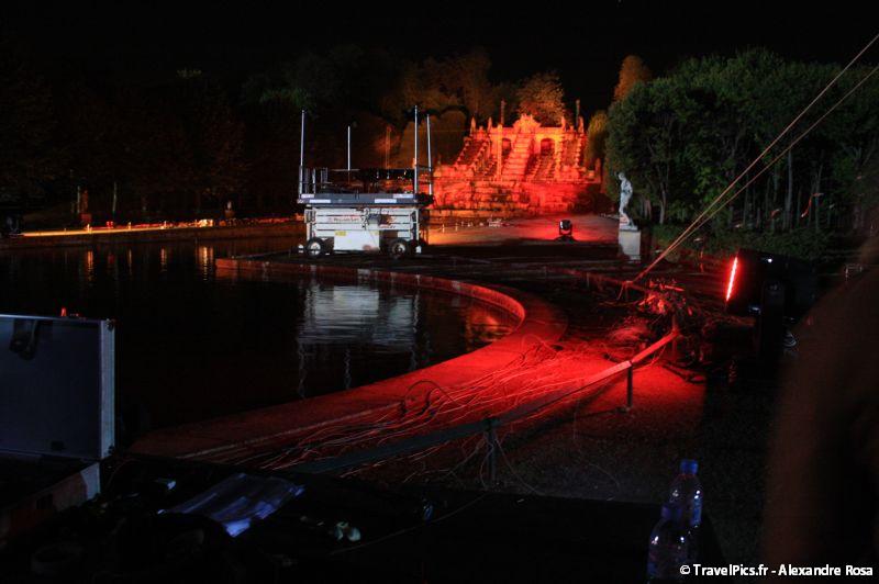 gal/evenements/Grand_Feu_de_St_Cloud/Grand_Feu_de_Saint_Cloud367.jpg
