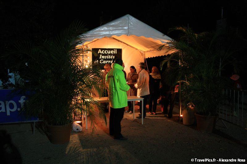 gal/evenements/Grand_Feu_de_St_Cloud/Grand_Feu_de_Saint_Cloud386.jpg