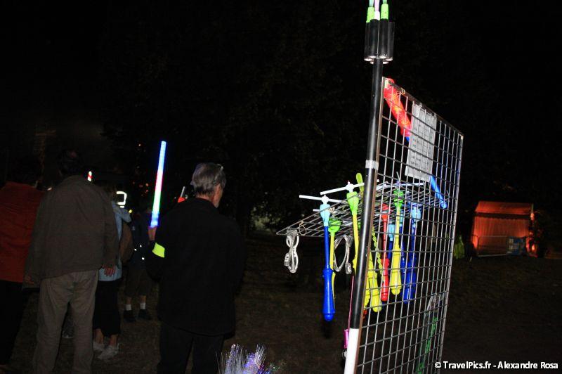 gal/evenements/Grand_Feu_de_St_Cloud/Grand_Feu_de_Saint_Cloud388.jpg