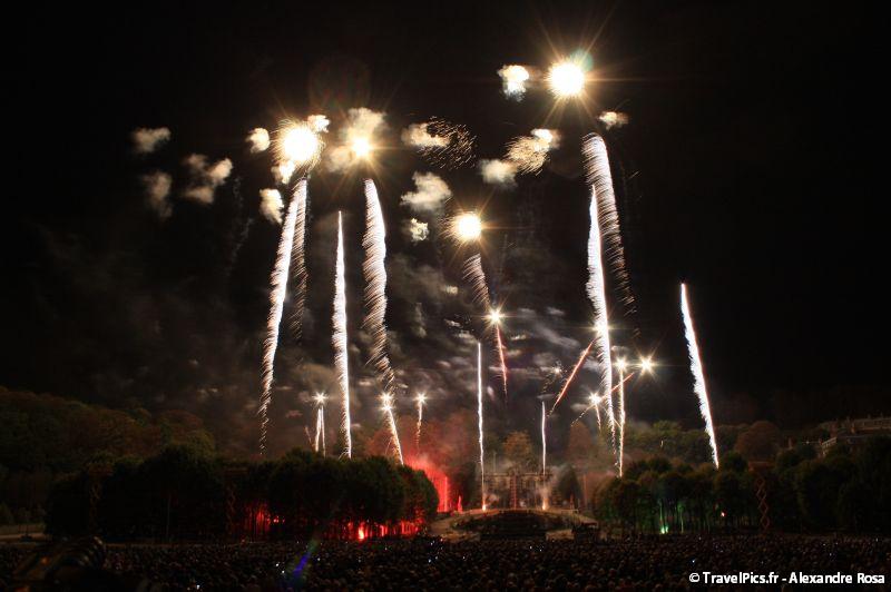 gal/evenements/Grand_Feu_de_St_Cloud/Grand_Feu_de_Saint_Cloud398.jpg