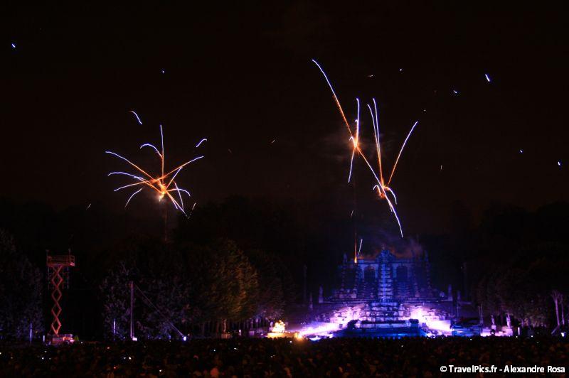 gal/evenements/Grand_Feu_de_St_Cloud/Grand_Feu_de_Saint_Cloud402.jpg