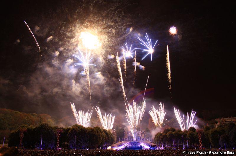 gal/evenements/Grand_Feu_de_St_Cloud/Grand_Feu_de_Saint_Cloud408.jpg