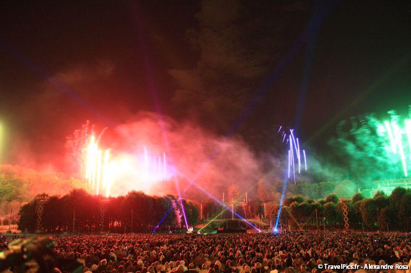gal/evenements/Grand_Feu_de_St_Cloud/Grand_Feu_de_Saint_Cloud411.jpg