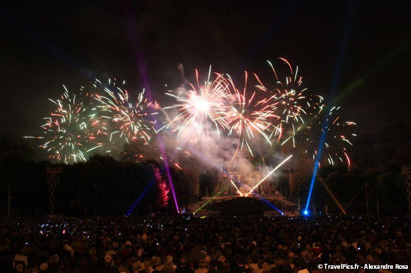 gal/evenements/Grand_Feu_de_St_Cloud/Grand_Feu_de_Saint_Cloud414.jpg
