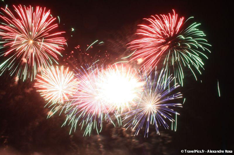 gal/evenements/Grand_Feu_de_St_Cloud/Grand_Feu_de_Saint_Cloud423.jpg