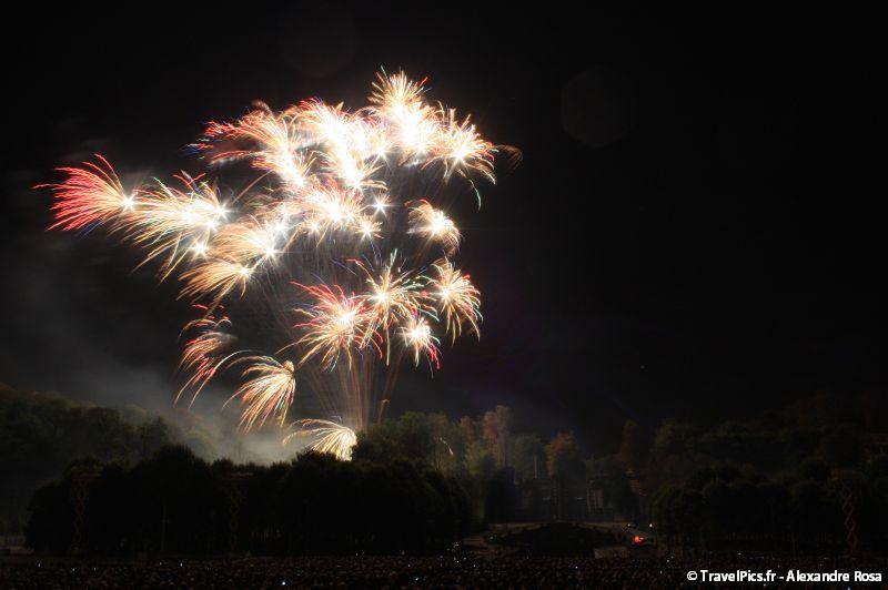 gal/evenements/Grand_Feu_de_St_Cloud/Grand_Feu_de_Saint_Cloud438.jpg