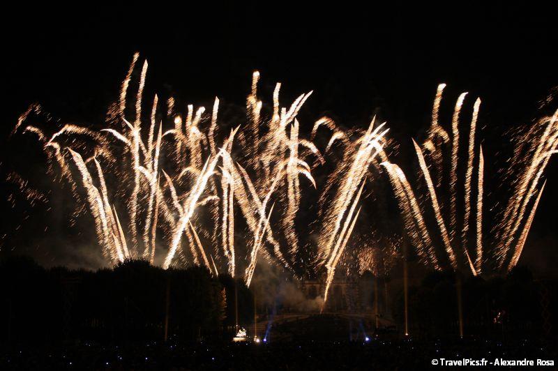 gal/evenements/Grand_Feu_de_St_Cloud/Grand_Feu_de_Saint_Cloud442.jpg