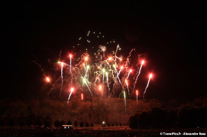 gal/evenements/Grand_Feu_de_St_Cloud/Grand_Feu_de_Saint_Cloud456.jpg