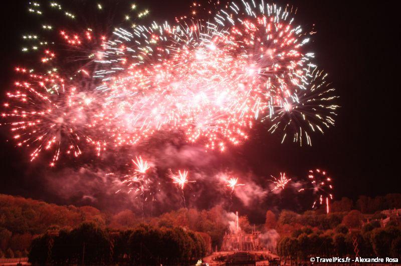 gal/evenements/Grand_Feu_de_St_Cloud/Grand_Feu_de_Saint_Cloud458.jpg