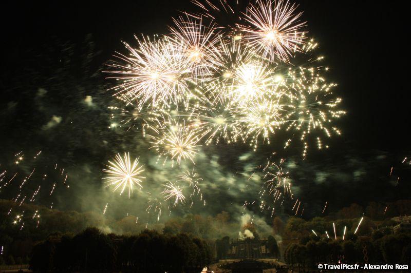 gal/evenements/Grand_Feu_de_St_Cloud/Grand_Feu_de_Saint_Cloud460.jpg