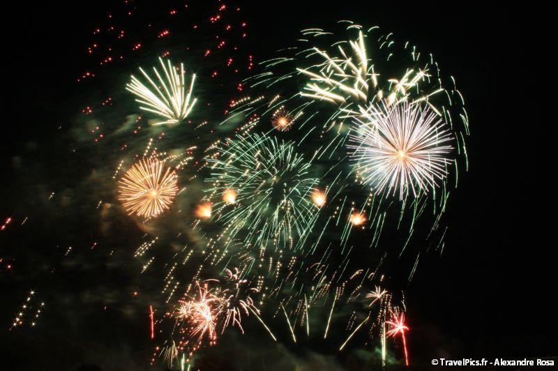 gal/evenements/Grand_Feu_de_St_Cloud/Grand_Feu_de_Saint_Cloud469.jpg