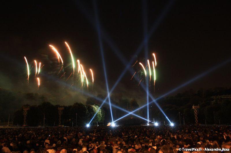 gal/evenements/Grand_Feu_de_St_Cloud/Grand_Feu_de_Saint_Cloud470.jpg