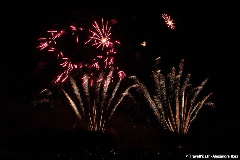 gal/evenements/Grand_Feu_de_St_Cloud/Grand_Feu_de_Saint_Cloud474.jpg