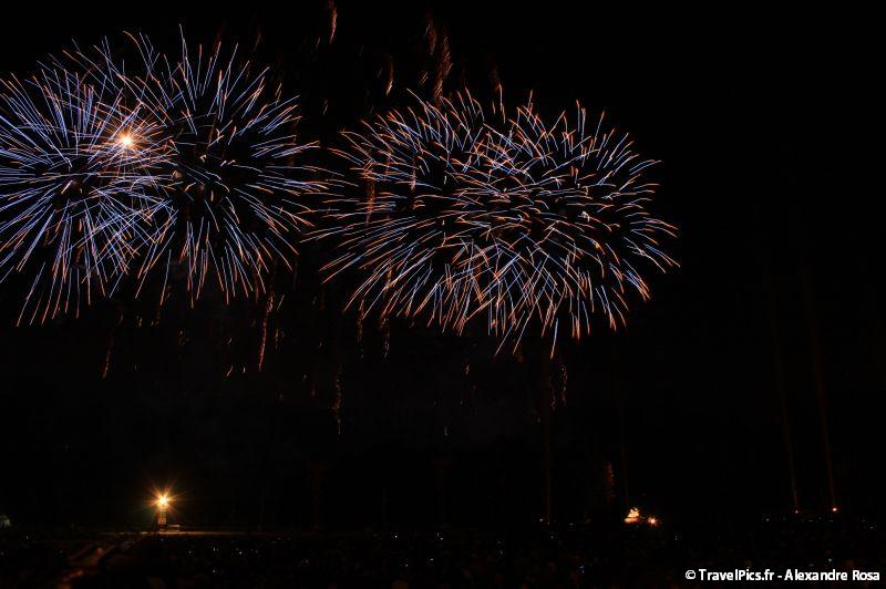gal/evenements/Grand_Feu_de_St_Cloud/Grand_Feu_de_Saint_Cloud480.jpg