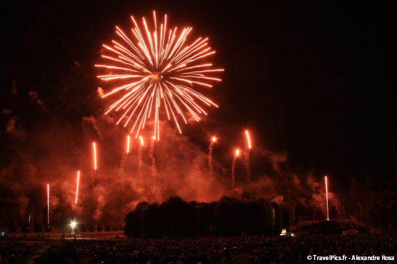gal/evenements/Grand_Feu_de_St_Cloud/Grand_Feu_de_Saint_Cloud482.jpg