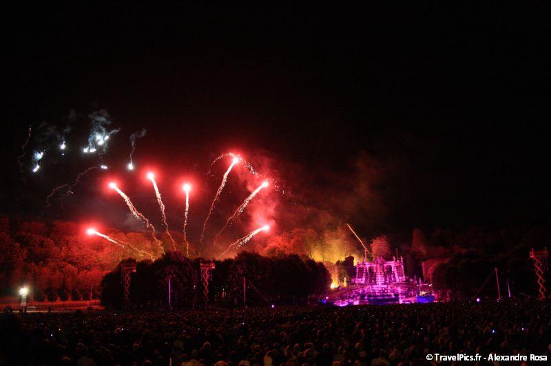 gal/evenements/Grand_Feu_de_St_Cloud/Grand_Feu_de_Saint_Cloud489.jpg