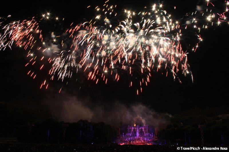 gal/evenements/Grand_Feu_de_St_Cloud/Grand_Feu_de_Saint_Cloud504.jpg
