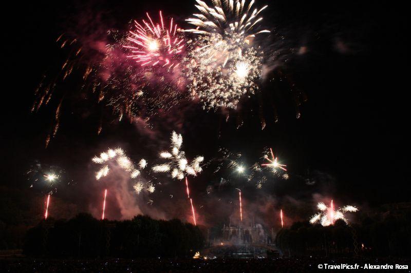 gal/evenements/Grand_Feu_de_St_Cloud/Grand_Feu_de_Saint_Cloud513.jpg