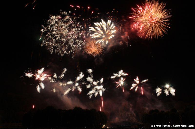 gal/evenements/Grand_Feu_de_St_Cloud/Grand_Feu_de_Saint_Cloud514.jpg