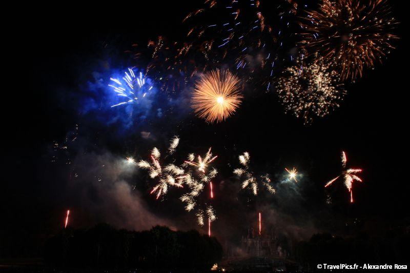 gal/evenements/Grand_Feu_de_St_Cloud/Grand_Feu_de_Saint_Cloud516.jpg