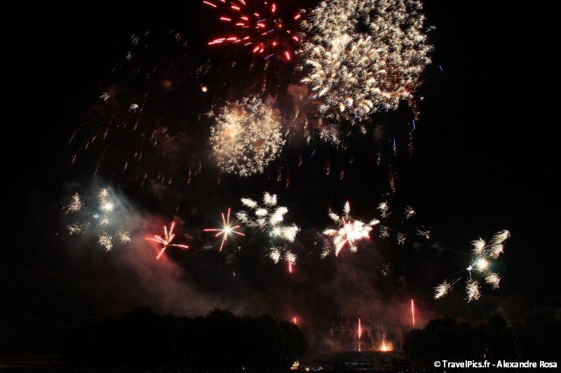 gal/evenements/Grand_Feu_de_St_Cloud/Grand_Feu_de_Saint_Cloud517.jpg