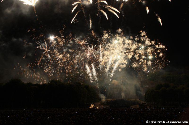 gal/evenements/Grand_Feu_de_St_Cloud/Grand_Feu_de_Saint_Cloud518.jpg