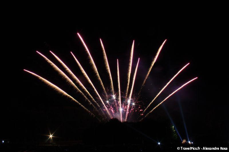 gal/evenements/Grand_Feu_de_St_Cloud/Grand_Feu_de_Saint_Cloud522.jpg