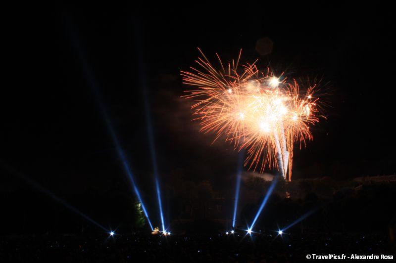 gal/evenements/Grand_Feu_de_St_Cloud/Grand_Feu_de_Saint_Cloud525.jpg