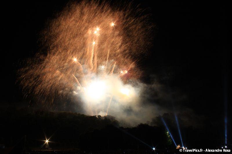 gal/evenements/Grand_Feu_de_St_Cloud/Grand_Feu_de_Saint_Cloud530.jpg