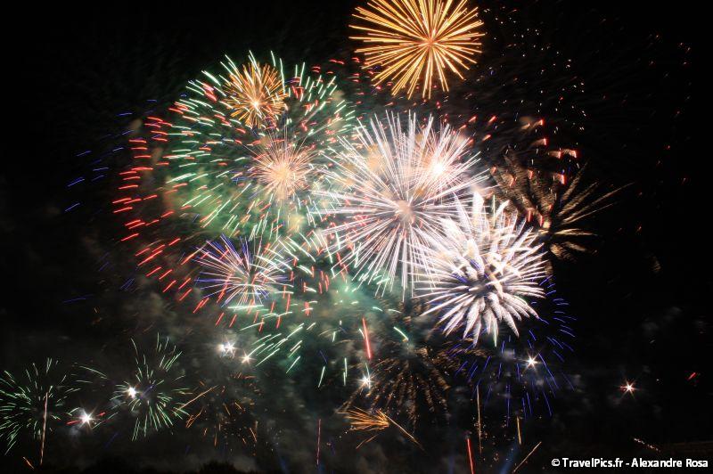gal/evenements/Grand_Feu_de_St_Cloud/Grand_Feu_de_Saint_Cloud538.jpg