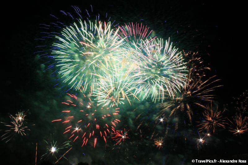 gal/evenements/Grand_Feu_de_St_Cloud/Grand_Feu_de_Saint_Cloud540.jpg