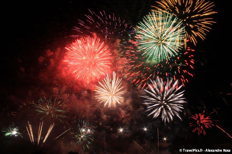gal/evenements/Grand_Feu_de_St_Cloud/Grand_Feu_de_Saint_Cloud542.jpg