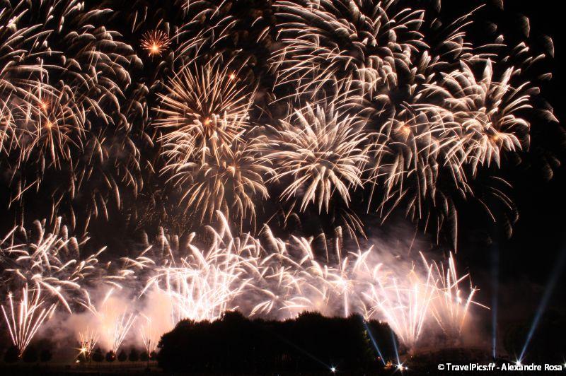 gal/evenements/Grand_Feu_de_St_Cloud/Grand_Feu_de_Saint_Cloud544.jpg