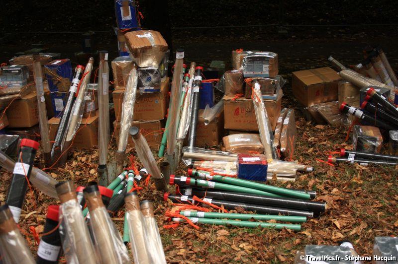 gal/evenements/Grand_Feu_de_St_Cloud/Preparation/Grand_Feu_de_Saint_Cloud005.jpg
