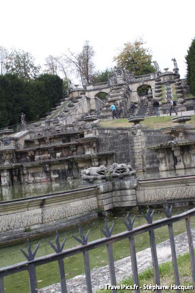 gal/evenements/Grand_Feu_de_St_Cloud/Preparation/Grand_Feu_de_Saint_Cloud026.jpg