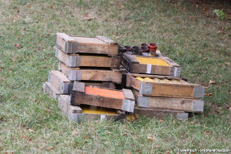 gal/evenements/Grand_Feu_de_St_Cloud/Preparation/Grand_Feu_de_Saint_Cloud028.jpg