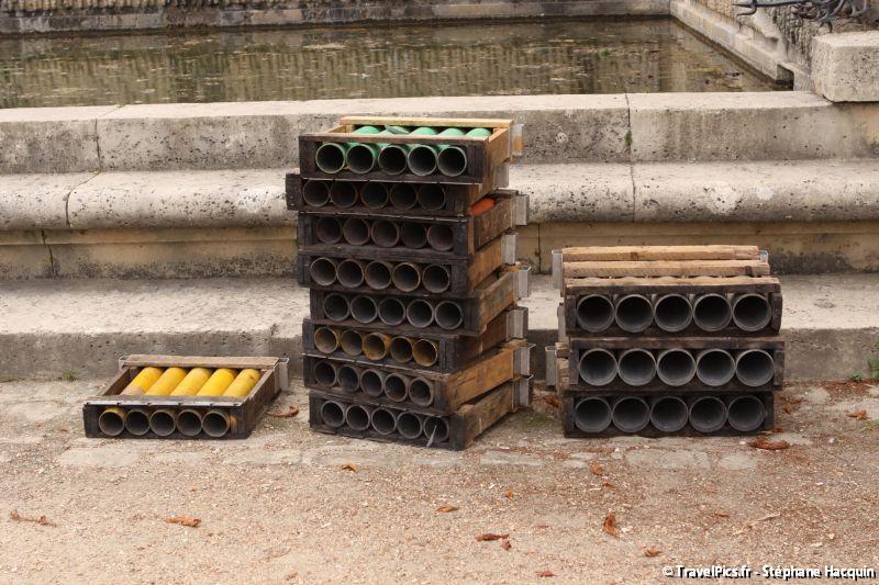 gal/evenements/Grand_Feu_de_St_Cloud/Preparation/Grand_Feu_de_Saint_Cloud030.jpg
