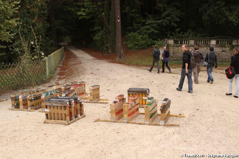 gal/evenements/Grand_Feu_de_St_Cloud/Preparation/Grand_Feu_de_Saint_Cloud033.jpg