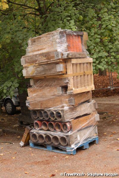 gal/evenements/Grand_Feu_de_St_Cloud/Preparation/Grand_Feu_de_Saint_Cloud038.jpg