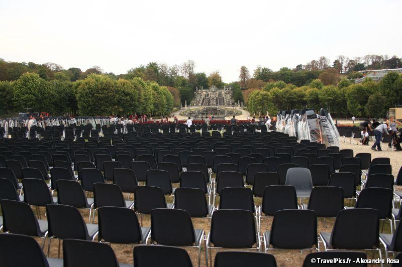 gal/evenements/Grand_Feu_de_St_Cloud/Preparation/Grand_Feu_de_Saint_Cloud040.jpg