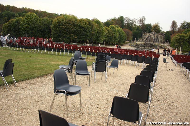 gal/evenements/Grand_Feu_de_St_Cloud/Preparation/Grand_Feu_de_Saint_Cloud046.jpg