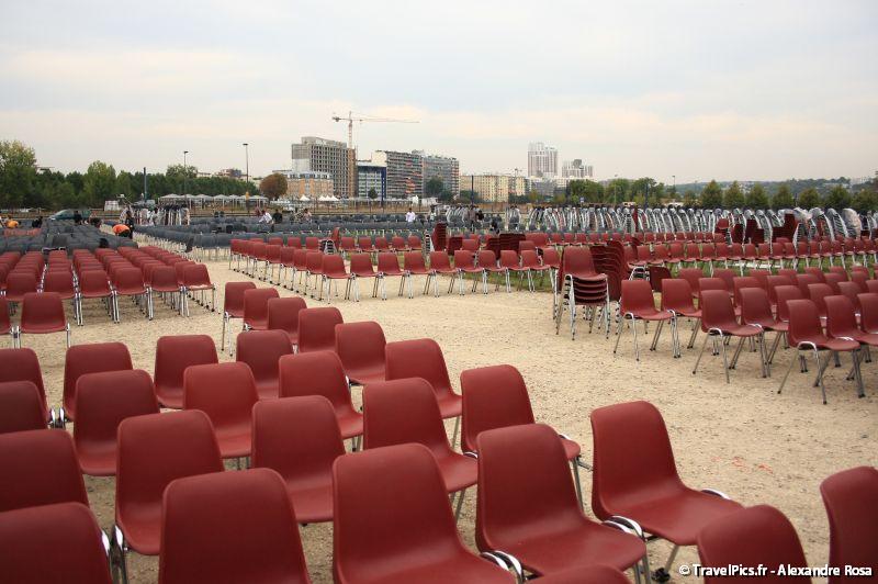 gal/evenements/Grand_Feu_de_St_Cloud/Preparation/Grand_Feu_de_Saint_Cloud048.jpg