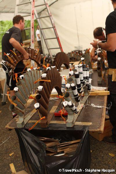 gal/evenements/Grand_Feu_de_St_Cloud/Preparation/Grand_Feu_de_Saint_Cloud050.jpg