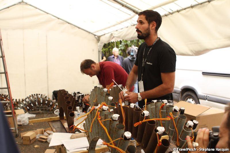 gal/evenements/Grand_Feu_de_St_Cloud/Preparation/Grand_Feu_de_Saint_Cloud052.jpg