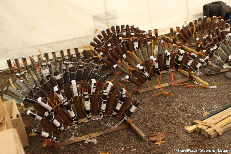gal/evenements/Grand_Feu_de_St_Cloud/Preparation/Grand_Feu_de_Saint_Cloud059.jpg