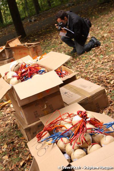 gal/evenements/Grand_Feu_de_St_Cloud/Preparation/Grand_Feu_de_Saint_Cloud071.jpg
