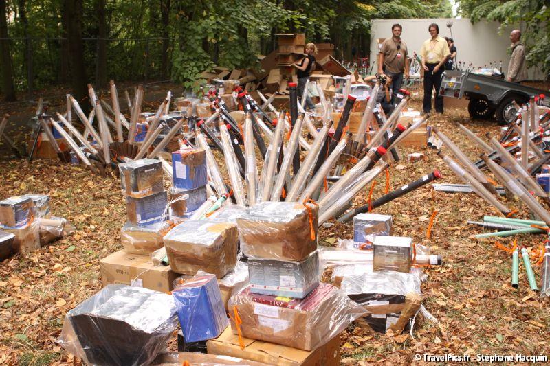 gal/evenements/Grand_Feu_de_St_Cloud/Preparation/Grand_Feu_de_Saint_Cloud074.jpg