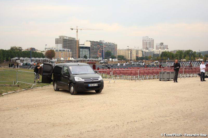 gal/evenements/Grand_Feu_de_St_Cloud/Preparation/Grand_Feu_de_Saint_Cloud079.jpg