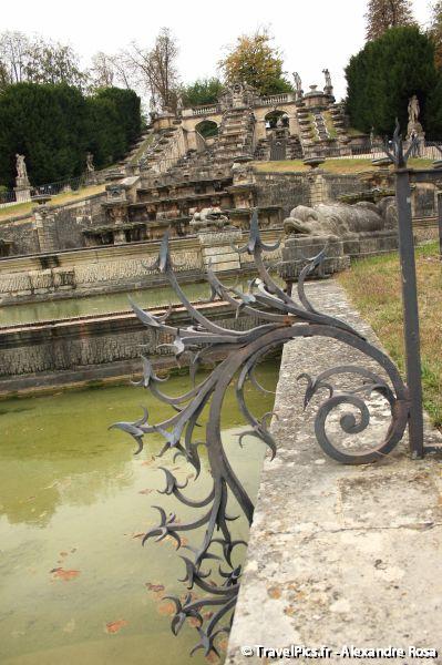 gal/evenements/Grand_Feu_de_St_Cloud/Preparation/Grand_Feu_de_Saint_Cloud082.jpg