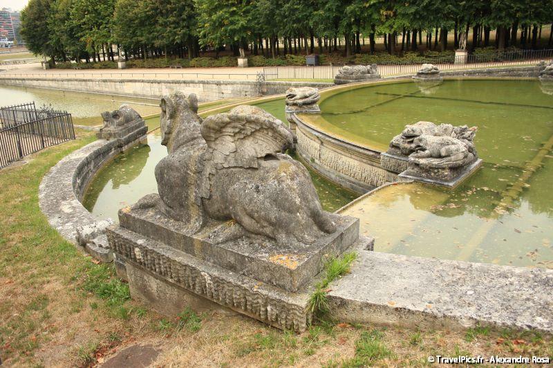 gal/evenements/Grand_Feu_de_St_Cloud/Preparation/Grand_Feu_de_Saint_Cloud093.jpg